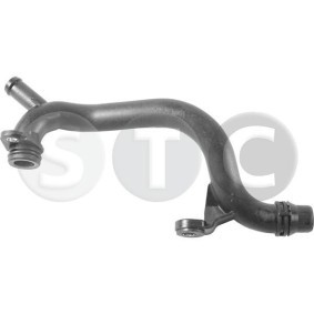 Compre Tubo do líquido de refrigeração da STC T477003 a um preço baixo por 46,74 €