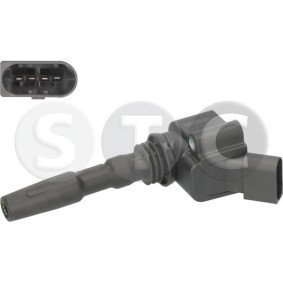 Køb Tændspole af STC T482606 til den lave pris 113,16 DKK