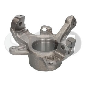 Achetez des Fusée d'essieu, suspension de roue STC T490476 à prix pour 117,63 €