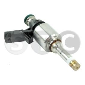 Achetez des Injecteur STC T493139 à prix pour 59,92 €