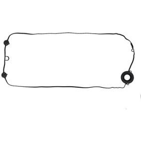 Comprar Junta, colector de admisión de GLASER X87664-01 a bajo precio de 21,36 €