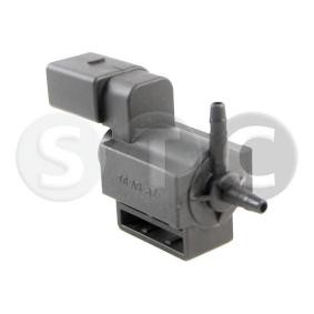 Comprar Válvula, regulación del aire de admisión de STC T493785 a bajo precio de 27,63 €