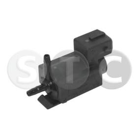 Acquista Valvola, Ricircolo gas scarico da STC T493786 a buon mercato per soli 25,69 €