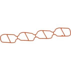 Acquista Guarnizione, Collettore aspirazione da GLASER X89500-01 a buon mercato per soli 18,16 €