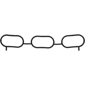 Dichtung, Ansaugkrümmergehäuse X89853-01