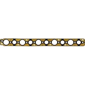 Acquista Guarnizione, Collettore aspirazione da GLASER X89892-01 a buon mercato per soli 28,14 €