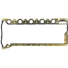 Acquista Guarnizione, Collettore aspirazione da GLASER X89898-01 a buon mercato per soli 27,66 €