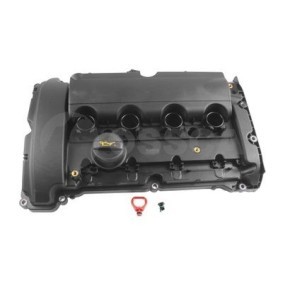 Comprar Tapa de balancines de OSSCA 35938 a bajo precio de 100,40 €