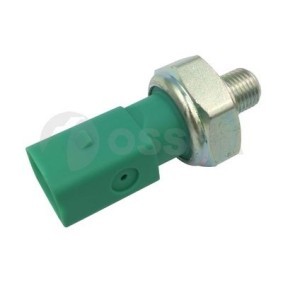 Compre Interruptor de pressão do óleo da OSSCA 47769 a um preço baixo por 8,25 €
