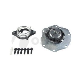 Achetez des Pompe à eau OSSCA 51493 à prix pour 77,67 €