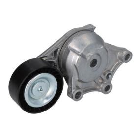 Compre Tensor da correia do alternador de BTA online para C4 CACTUS a preços moderados