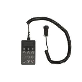 Køb Trykregulator, løfteanlæg af PNEUMATICS PN-10951 til den lave pris 911,73 DKK