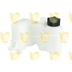 Ausgleichsbehälter 220218 für FIAT