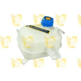 Ausgleichsbehälter 220250 für FIAT