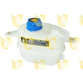 Ausgleichsbehälter 220254 für FIAT