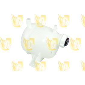 Comprar Depósito compensación, refrigerante de UNIGOM 221708 a bajo precio de 45,84 €