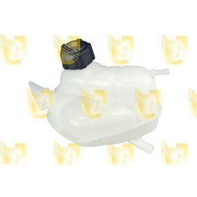 Comprar Depósito compensación, refrigerante de UNIGOM 221758 a bajo precio de 85,22 €