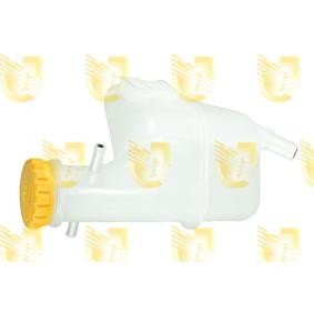 Comprar Depósito compensación, refrigerante de UNIGOM 221910 a bajo precio de 38,86 €