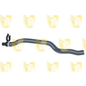 Compre Tubo flexível, permutador de calor do aquecimento da UNIGOM F8848 a um preço baixo por 32,45 €