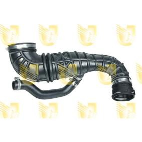 Ansaugschlauch, Luftfilter F9150 für FORD
