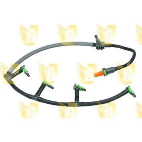 Achetez des Tuyau, carburant de fuite UNIGOM SC1222 à prix pour 93,14 €