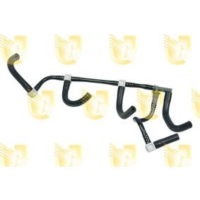 Achetez des Tuyau, carburant de fuite UNIGOM SC1705 à prix pour 54,53 €