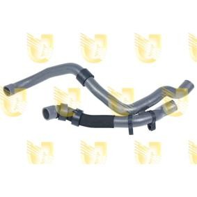 Compre Tubo flexível do radiador da UNIGOM W9212 a um preço baixo por 60,88 €