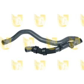 Compre Tubo flexível do radiador da UNIGOM W9214 a um preço baixo por 61,71 €