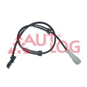 ABS-Sensor AS5352