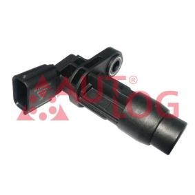 Acquista Generatore di impulsi, Albero a gomiti da AUTLOG AS5386 a buon mercato per soli 28,17 €