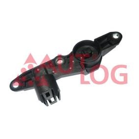 Nockenwellensensor für BMW von AUTLOG