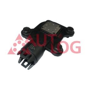 Nockenwellensensor für BMW von AUTLOG