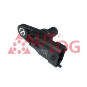 Nockenwellensensor AS5408
