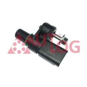 Comprar Sensor, posición árbol de levas de AUTLOG AS5416 a bajo precio de 20,80 €