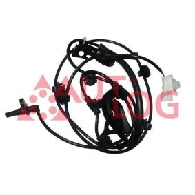 ABS-Sensor AS5432