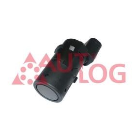 Parksensor von AUTLOG günstig für 28,80 €