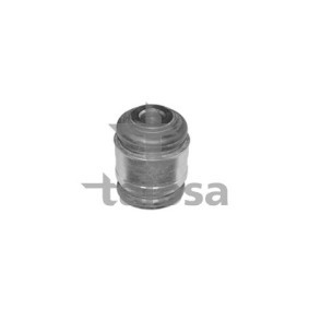Achetez des Suspension, bras de liaison TALOSA 57-12848 à prix pour 27,27 €