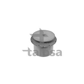Acquista Supporto, Supporto assale da TALOSA 62-10924 a buon mercato per soli 11,39 €