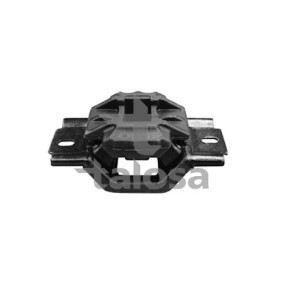 Acquista Supporto, Cambio automatico da TALOSA 62-10931 a buon mercato per soli 23,96 €