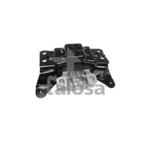 Achetez des Suspension, boîte automatique TALOSA 62-11154 à prix pour 56,54 €