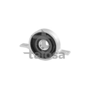 Comprar Soporte de tubo de escape de TALOSA 62-11765 a bajo precio de 21,67 €