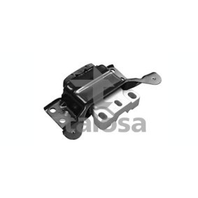 Achetez des Suspension, boîte automatique TALOSA 62-12268 à prix pour 56,72 €