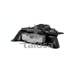 Achetez des Suspension, boîte automatique TALOSA 62-12269 à prix pour 56,72 €