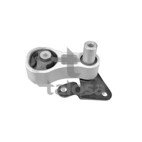 Acquista Supporto, Cambio automatico da TALOSA 62-12983 a buon mercato per soli 25,73 €