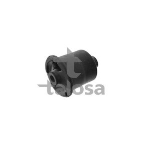 Achetez des Suspension, support d'essieu TALOSA 62-13414 à prix pour 17,59 €