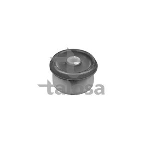 Acquista Supporto, Alloggiamento cuscinetto ruota da TALOSA 64-11656 a buon mercato per soli 15,81 €