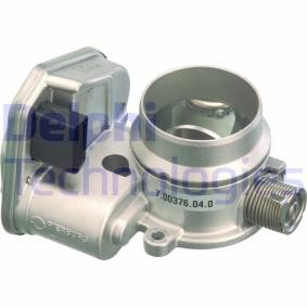 Leerlaufregler CV10172-12B1