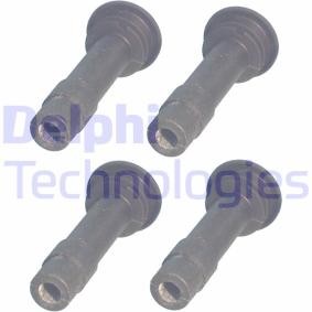 Köp Tändspole av DELPHI DC10000-12B1 till det låga priset 188,97 kr