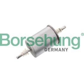 Kraftstofffilter B10483