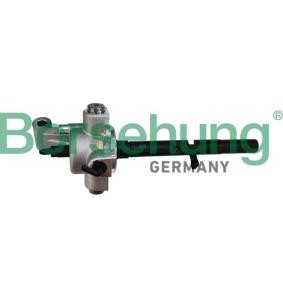 Achetez des Pommeau de vitesse Borsehung B10914 à prix pour 104,87 €